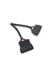 Load image into Gallery viewer, HM Stand Alone Blipper Shifter for Legend Cars