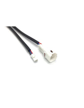 Load image into Gallery viewer, HM Stand Alone Blipper Shifter for Legend Cars