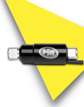 Load image into Gallery viewer, HM Stand Alone Blipper Shifter for Legend Cars