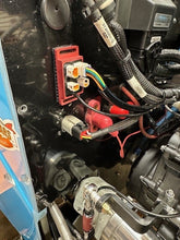 Load image into Gallery viewer, HM Stand Alone Blipper Shifter for Legend Cars