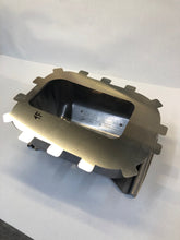 Load image into Gallery viewer, Honda S2000 Fuel Anti-Starve Baffle Plate