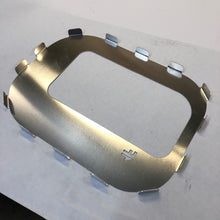 Load image into Gallery viewer, Honda S2000 Fuel Anti-Starve Baffle Plate