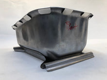 Load image into Gallery viewer, Honda S2000 Fuel Anti-Starve Baffle Plate