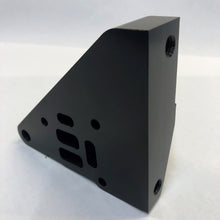 Load image into Gallery viewer, Vortech S2000 Supercharger - Upper Support Mounting Bracket