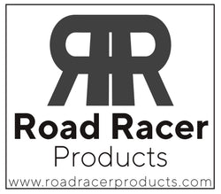 Road Racer Products