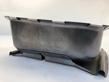 Load image into Gallery viewer, Honda S2000 Fuel Anti-Starve Baffle Plate
