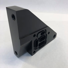 Load image into Gallery viewer, Vortech S2000 Supercharger - Upper Support Mounting Bracket